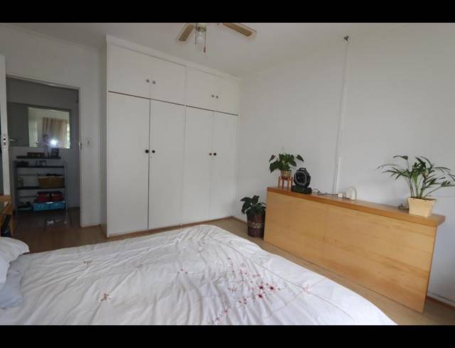 2 BEDROOM APARTMENT FOR SALE IN CLAREMONT